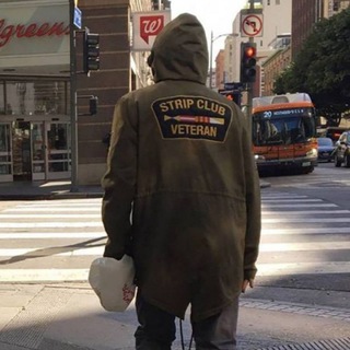 Логотип @kazol - 🐐 Казёл