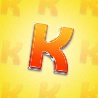 Логотип @kazonak - КАЗИНАК