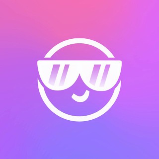 Логотип @kazrf - Экономика Capital 🎰