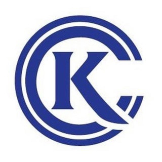 Логотип @kazstandard - КазСтандарт