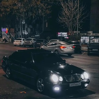 Логотип @kaztuut - 𝓚𝓪𝔃𝓽𝓾𝓾𝓽🇱🇷