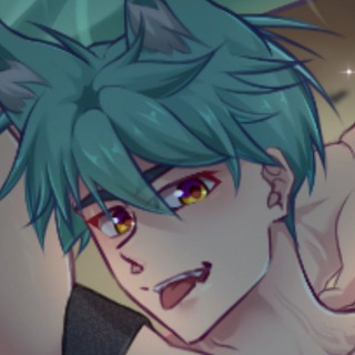 Логотип @kazu09x2 - /kill KitsuKano 18+