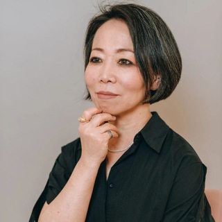 Логотип @kazueyosh - Самопознание и Проявленность▫️ Казуе Ёсицугу