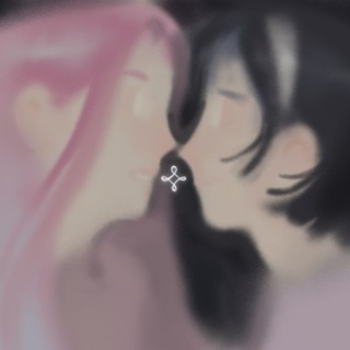 Логотип @kazuiimnxdnn - mingxiinn ⋆｡°(kazuiiq)