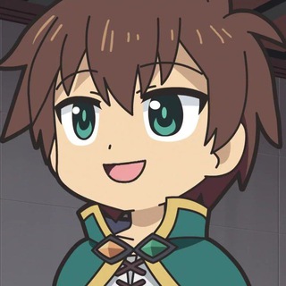 Логотип @kazuma_satou_des - Kazuma YouTube