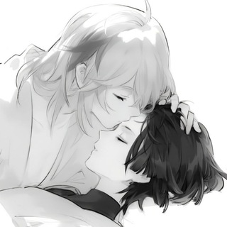 Логотип @kazuskary_genshin_impact - ࣪ ♡゙̼ KazuScara ࣪ 万スカ рест.