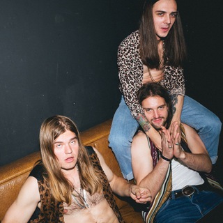 Логотип @kazuskoma - КАЗУСКОМА