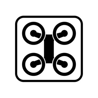 Логотип @kb70ru - kb70ru - КРОМ