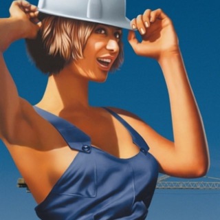 Логотип @kb7777777777777u - Катя Большова