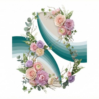 Логотип @kb85fmba - Клиническая больница 85 ФМБА России