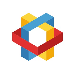 Логотип @kb99_pro - КБ99