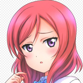 Логотип @kb_fans - ⌨️ Клавиатурная