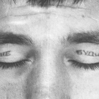 Логотип @kb_link - Карельская Кувалда