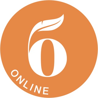 Логотип @kb_rnd_info - Классы Большого