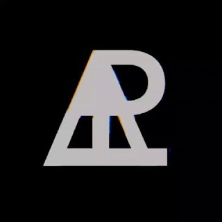 Логотип @kb_spb - Ловкий рюкзак / Походы · Легкоходство · Снаряжение · Маршруты и Тропы