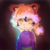 КВАКен- Майнкрафт моды