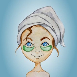 Логотип @kbeautyshop24 - koreabeauty.shop