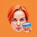 Логотип @kbelchik - БЕЛЬЧИКИ