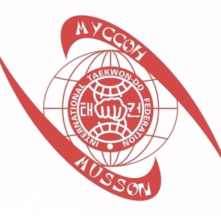 Логотип @kbimusson - КБИ «Муссон»