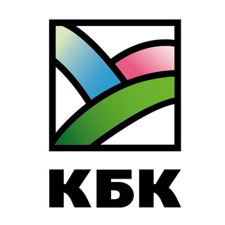 Логотип @kbk_kmv - ООО"КОМБИНАТ БЛАГОУСТРОЙСТВО КИСЛОВОДСКА"