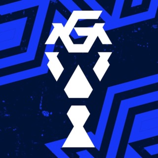 Логотип @kbl_sochi - Кубок Будущих Легенд 🏆