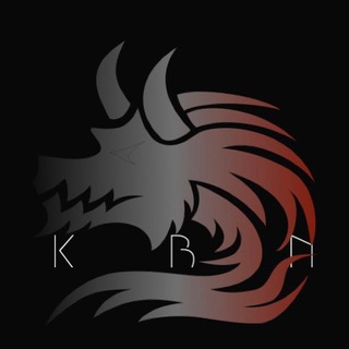 Логотип @kbn_cover - | K.B.N |