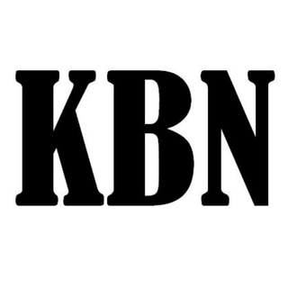 Логотип @kbn_ru - KBN инвестиции