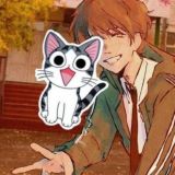 Логотип @kbnkc_gypa - κ᧐ⲙⲙᥱнᴛᥲρᥙᥙ