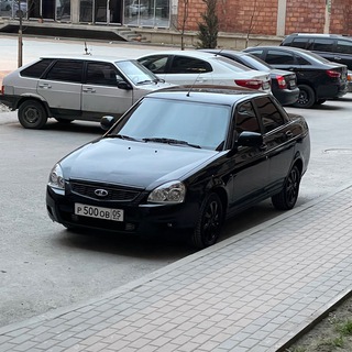 Логотип @kbnlv500 - KBNLV.500