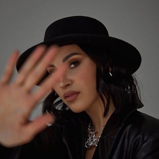 Логотип @kbogoslavskaya - bogoslavskaya style