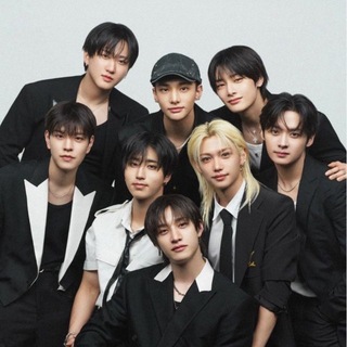 Логотип @kboys_gallery - Скз Эдиты