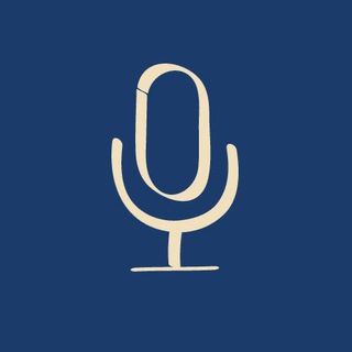 Логотип @kbpodcasty - КБ подкасты