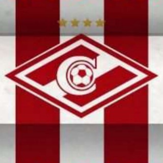 Логотип @kbpolosa - Красно-белая полоса