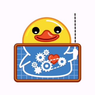 Логотип @kbr_doc - КБР документы, шаблоны