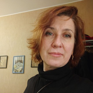 Логотип @kbrestsw - 🫵Подзарядись с Siberian Wellness