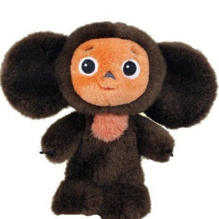 Логотип @kbrib - Kbrib