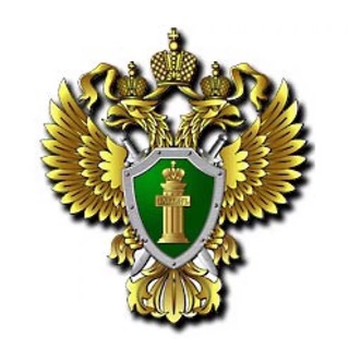 Логотип @kbrpro_tp - Территория права