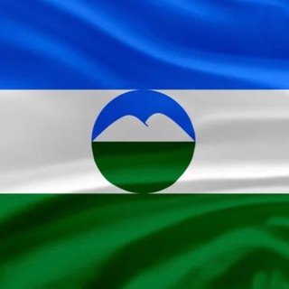 Логотип @kbrshop - KBR.SHOP