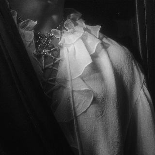 Логотип @kbrutx - [рест] утопленник.