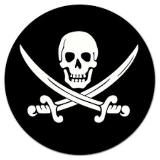 Логотип @kbrvdvkr - Мышь в овощном