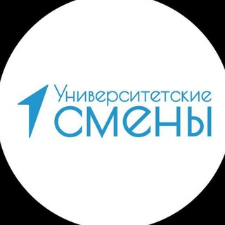 Логотип @kbsusmena_4 - КБГУ - 4 смена