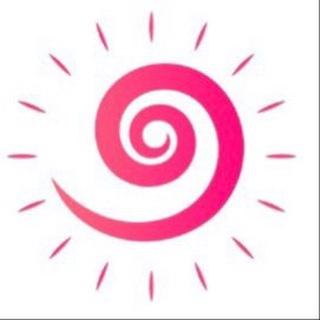 Логотип @kbsvetlichnoy - Школа МиГ