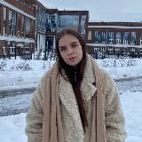 Логотип @kbtarot - КБ | домик ксени