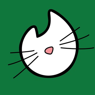 Логотип @kc_kotinder - Котиндер