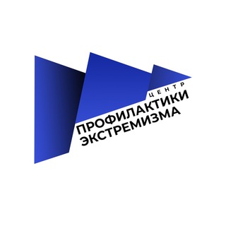 Логотип @kc_ogu - КЦ ПТиПЭ ОГУ им. И.С.Тургенева