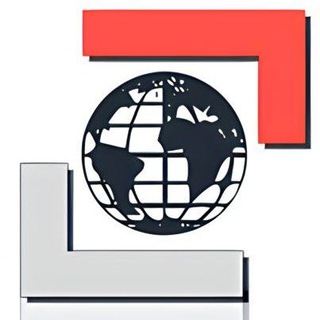 Логотип @kc_tochka_vidliku - Вакансії КЦ Точка Відліку | Первомайск |Робота