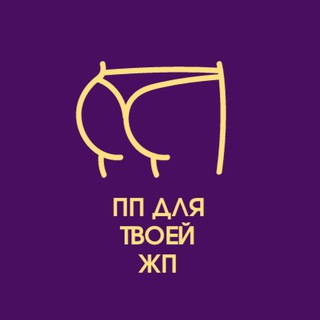 Логотип @kcal_recipes - Полезные рецепты