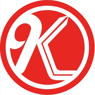 Логотип @kcchain - Kc-Chain offical Community