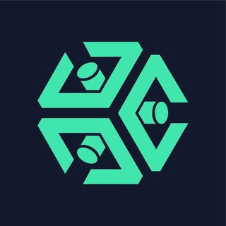 Логотип @kccofficialenglishcommunity - KCC Official English Community