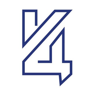 Логотип @kcdvfu - Координационный центр ДВФУ